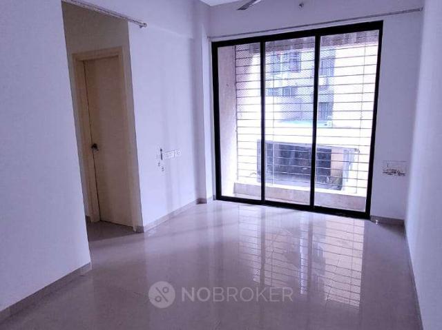 1 BHK Flat In Life Space Legacy for Rent In X2hm+39q, Secto