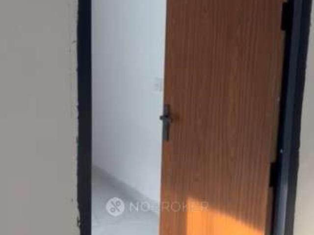 1 BHK Flat In Limra Sunshine Apartment for Rent In Sector 73