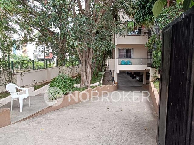 1 BHK Flat In Linea Sunflower, Kengeri For Sale In Kengeri Metro Terminal