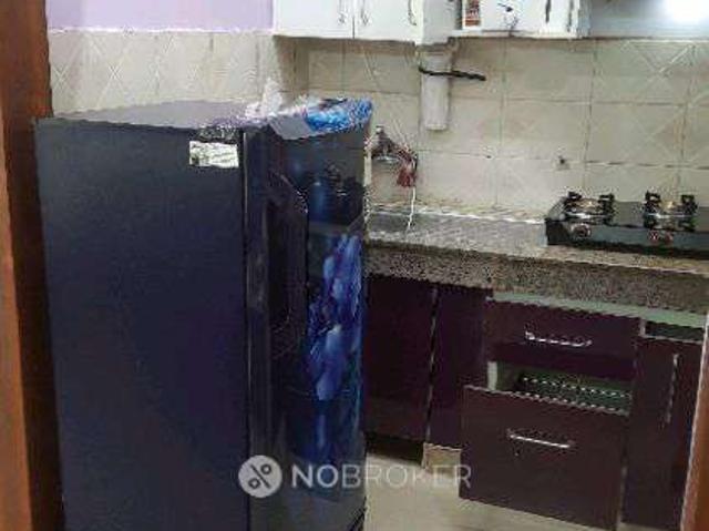 1 BHK Flat In Logix Blossoms Zest for Rent In Sector 143