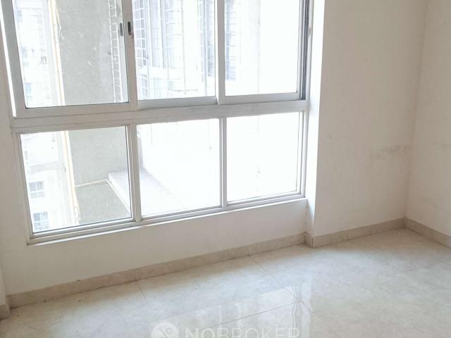 1 BHK Flat In Lodha Amara for Rent In Thane