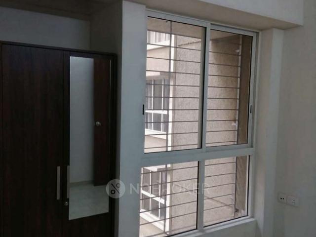 1 BHK Flat In Lodha Amara for Rent In Thane