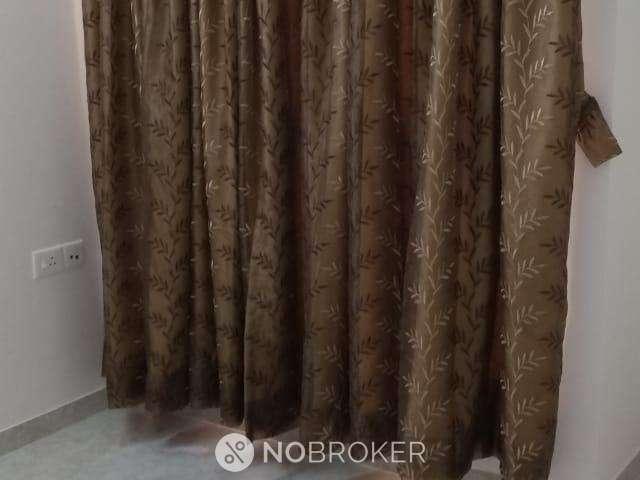 1 BHK Flat In Lodha Amara For Sale In Thane