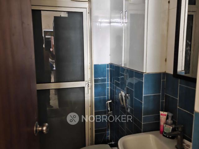 1 BHK Flat In Lodha Amara For Sale In Thane