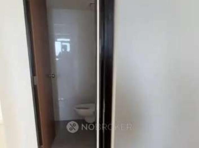 1 BHK Flat In Lodha Amara For Sale In Thane