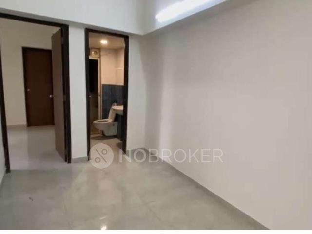 1 BHK Flat In Lodha Amara, Thane For Sale In Thane