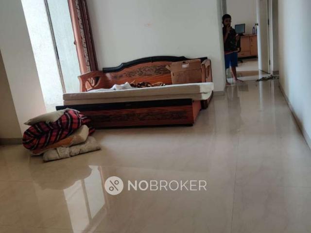 1 BHK Flat In Lodha Casa Morgana for Rent In Dombivli East