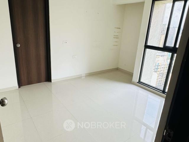1 BHK Flat In Lodha Casa Maxima For Sale In Mira Road East