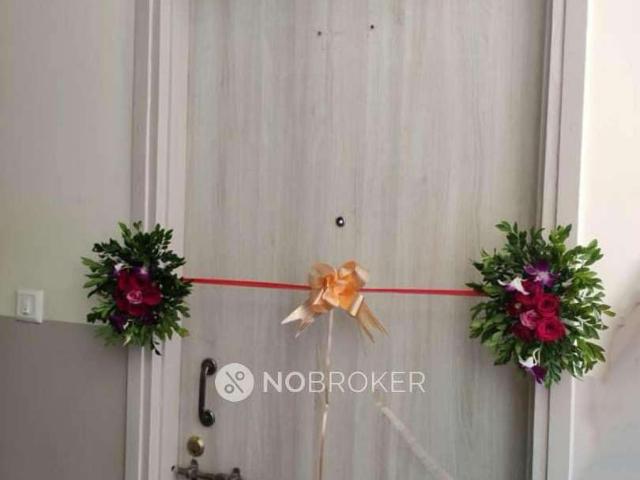 1 BHK Flat In Lodha Codename Golden Dream For Sale In Talo