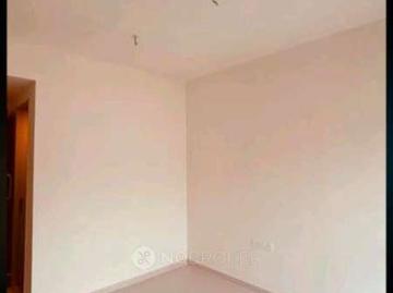 Thane, Mumbai Suburban District, Maharashtra