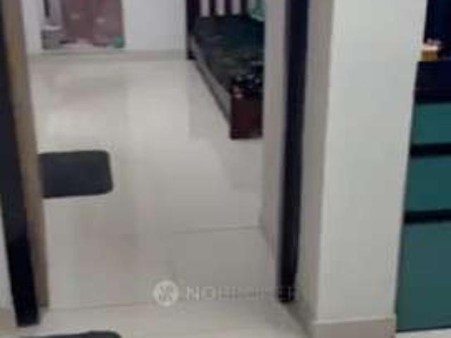 1 BHK Flat In Lodha Fiora for Rent In Dombivli