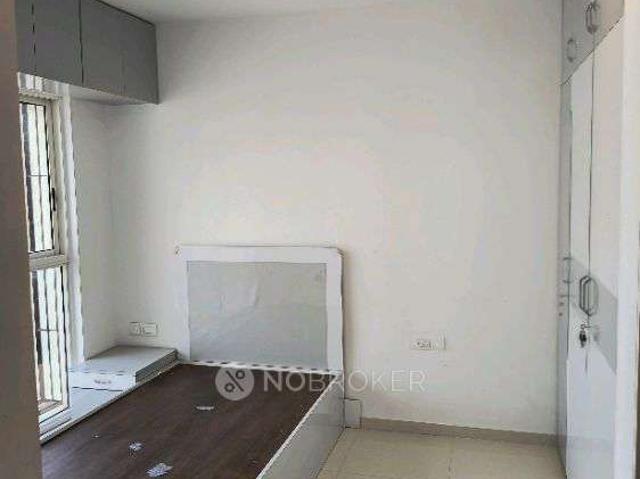 1 BHK Flat In Lodha Fiora for Rent In 53jw+265, Dombivli, Sonar Pada, Dombivli East, Kalyan, Maharashtra 421204, India