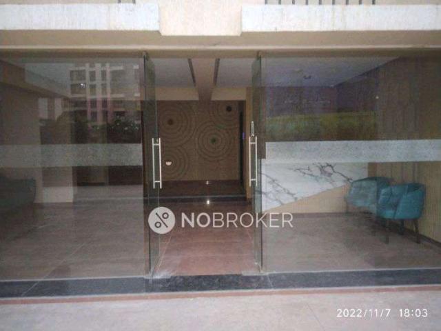 1 BHK Flat In Lodha Global Park for Rent In Dombivli East
