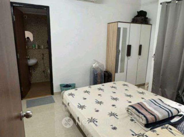1 BHK Flat In Lodha Palava Panacea for Rent In Phase 2, Casa Clara B, Near Kotak Mahindra Bank, Downtown, Palava City, Antarli, Maharashtra 421204, India