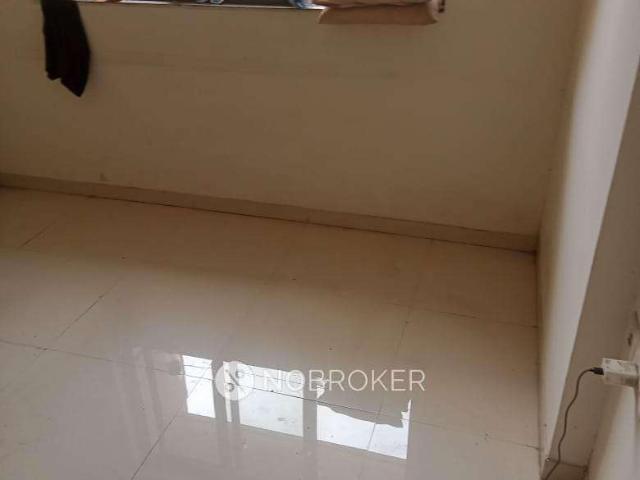 1 BHK Flat In Lodha Splendora For Sale In Thane West