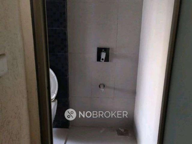 1 BHK Flat In Lodha Splendora Platino E To G Vivant A To D f