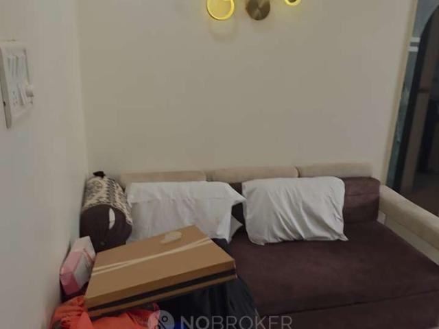 1 BHK Flat In Lokhandwala Complex, Andheri West for Rent In Andheri West
