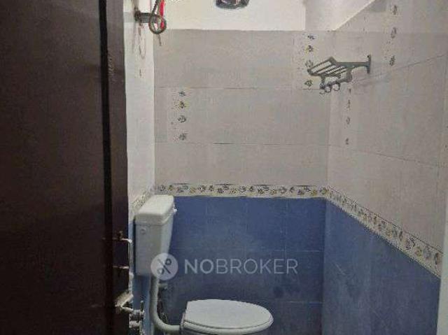 1 BHK Flat In Lotus Apartments for Rent In Pazhavanthangal
