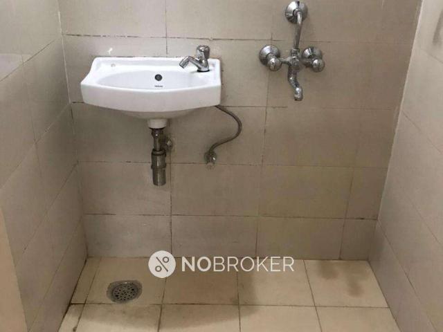 1 BHK Flat In Lotus Homz, For Sale In Sector 111