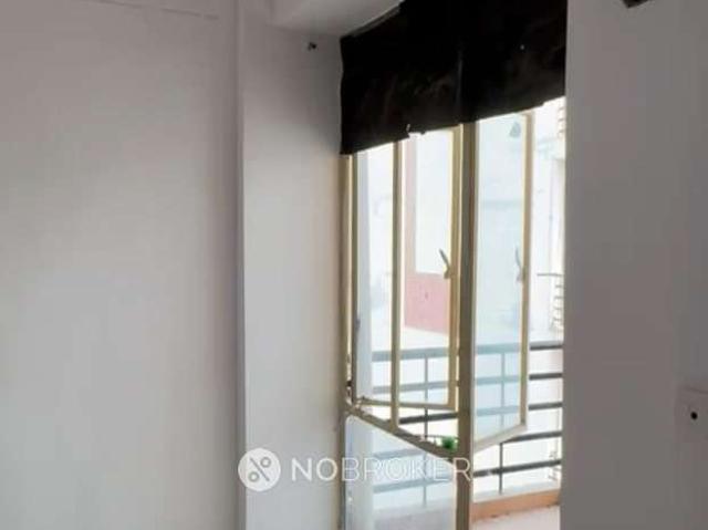 1 BHK Flat In Lotus Homz For Sale In Sector 111