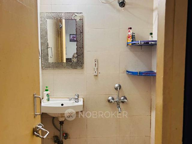 1 BHK Flat In Lotus Homz, Sector 111 For Sale In Sector 111
