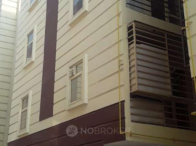 1 BHK Flat In Lotus Park Apartment For Sale In Surajpur