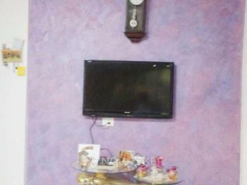 Four Bungalows, Andheri-Dahisar, Mumbai Suburban District, Maharashtra