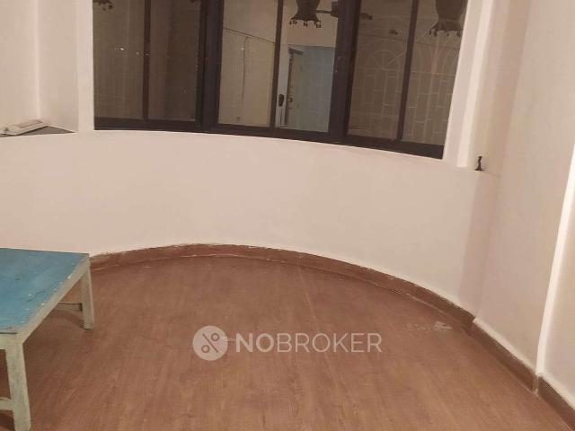 1 BHK Flat In Punit Tower 2 Chs Ltd for Rent In Cbd Belapur
