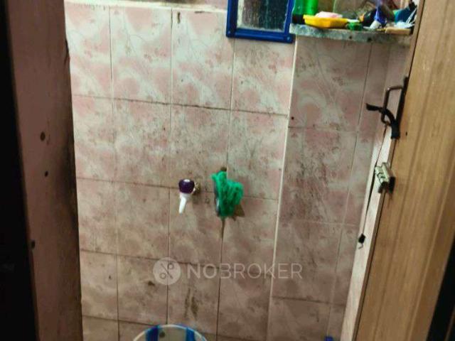 1 BHK Flat In Punitha for Lease In 91114, Canal Bank Road