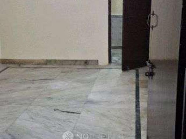 1 BHK Flat In Pushpak Apartments for Rent In 6128, Vaishali Extension, Vaishali Sector 6, Vaishali, Ghaziabad, Uttar Pradesh 201019, India
