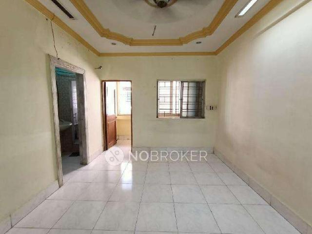 1 BHK Flat In Purnayan Chs Ltd for Rent In Dombivali West