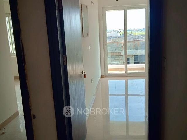 1 BHK Flat In Puravankara Windermere For Sale In Pallikaranai, Chennai