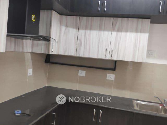 1 BHK Flat In Puravankara Windermere For Sale In Pallikaran