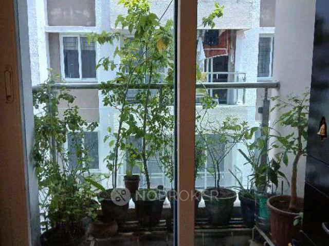 1 BHK Flat In Puravankara Windermere For Sale In Puravankar