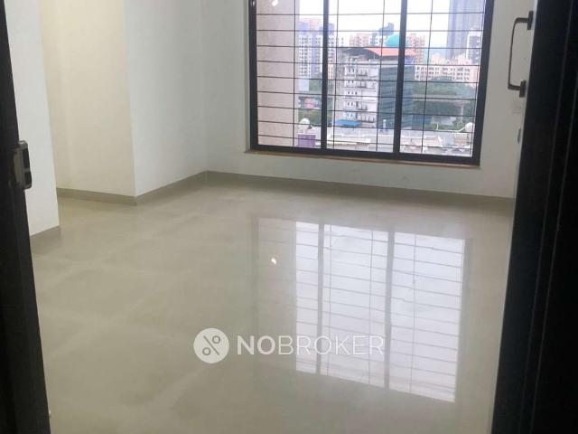 1 BHK Flat In Puraniks Hometown Phase 2 for Rent In Puraniks Hometown