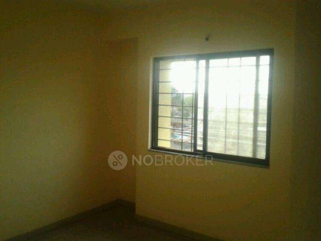 1 BHK Flat In Purple Infratech Royal Enclave For Sale In Chakan
