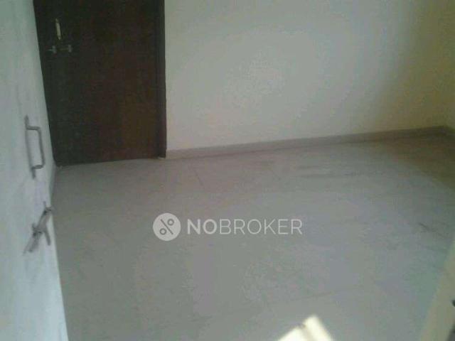 1 BHK Flat In Purple Infratech Royal Enclave for Rent In Ch