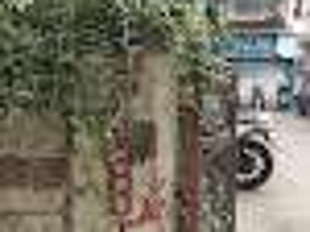 1 BHK Flat In Purshottam Building, Rukmani Purshottam Chs fo