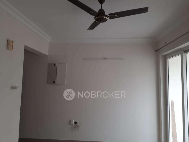 1 BHK Flat In Purva Windermere for Rent In Purva Windermere