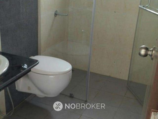 1 BHK Flat In Purva Windermere For Sale In Pallikaranai