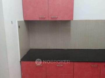 1 BHK Flat In Purva Windermere For Sale In Pallikaranai