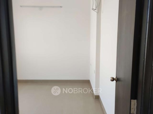 1 BHK Flat In Purva Windermere, Pallikaranai for Rent In Pa