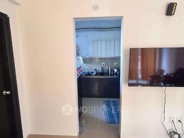 1 BHK Flat In Purva Windermere, Pallikaranai for Rent In Pallikaranai