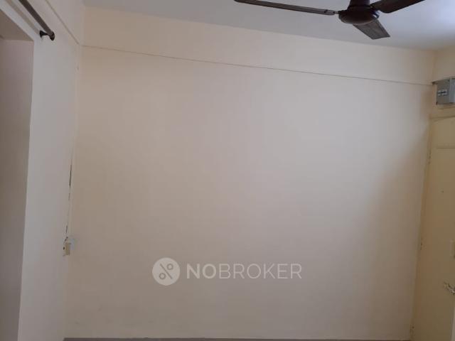 1 BHK Flat In Purvanagari Co op Housing Society for Rent In