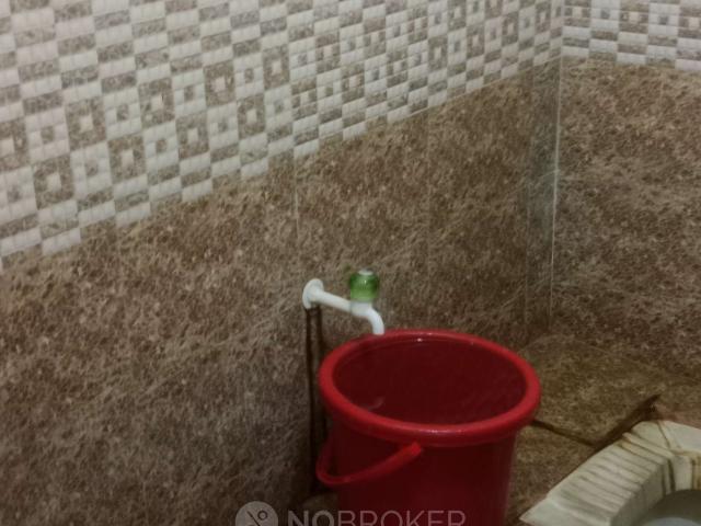 1 BHK Flat In Pvr Illam for Lease In 44cf+v34, 44th St, Sivasakthi Nagar, Annanur, Cholambedu, Avadi, Tamil Nadu 600062, India