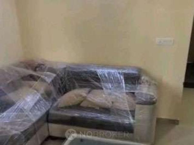 1 BHK Flat In Pyramid Altia for Rent In Southern Peripheral Road