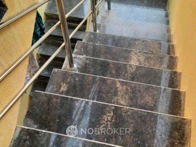 1 BHK Flat In P for Rent In * Mylargadda, Padmarao Nagar, Secunderabad, Telangana 500061, India
