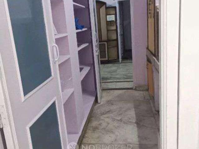 1 BHK Flat In P Krishna Nivas for Rent In Toli Chowki
