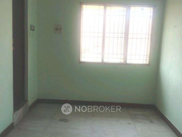 1 BHK Flat In Padmavathi Nilayam for Rent In India