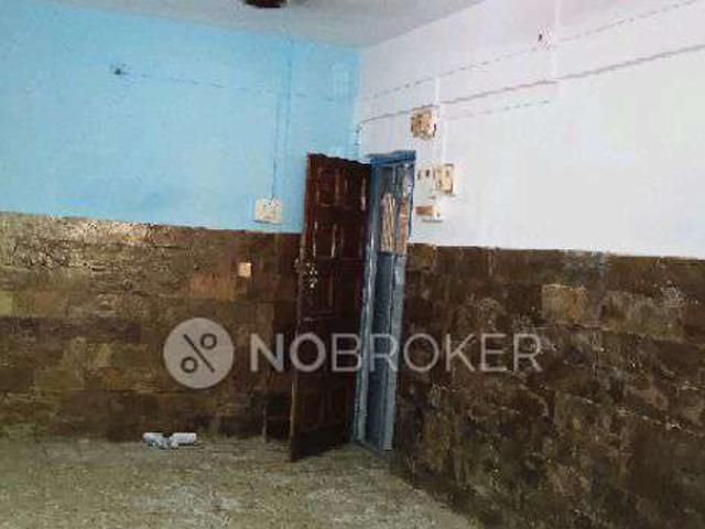1 BHK Flat In Padmavati Darshan Chs, Dombivli West for Rent In Cms English School